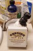 SOTD October 28 2023.jpg