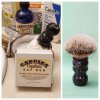 Brush collage October  28 2023.jpg