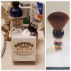 Brush collage October  29 2023.jpg