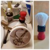 Brush collage October  30 2023.jpg