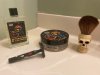 IMG_5580.jpeg