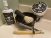 IMG_5588.jpeg