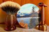 sotd04.11.23.jpg
