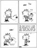FB_IMG_1699202184119.jpg