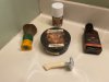 IMG_5594.jpeg