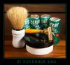 07 Nov 2023.jpg