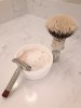 SOTD_110823_2.jpg