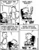 FB_IMG_1699294020662.jpg