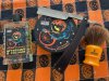 IMG_5601.jpeg