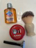 IMG_5613.jpeg