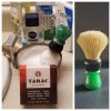 Brush collage November 14 2023.jpg