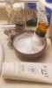SOTD November 16 2023.jpg