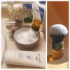 Brush collage November 16 2023.jpg