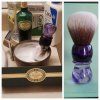 Brush collage November 17 2023.jpg