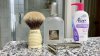 SOTD.jpeg