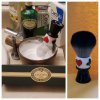 Brush collage November 18 2023.jpg