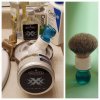 Brush collage November 20 2023.jpg