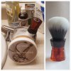 Brush collage November 21 2023.jpg