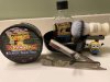 IMG_5631.jpeg