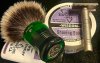 sotd22.11.23.jpg