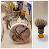 Brush collage November 22 2023.jpg