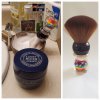 Brush collage November 23 2023.jpg