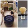 Brush collage November 24 2023.jpg