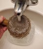 Shaving bowl Septemper 11, 2022.jpg