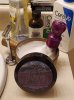 SOTD November 25 2023.jpg