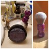 Brush collage November 25 2023.jpg
