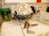 DSCN8129.JPG