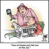 FB_IMG_1700409991983.jpg