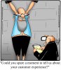 FB_IMG_1699058837654.jpg