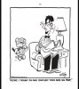 FB_IMG_1698867553707.jpg