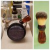 Brush collage November 26 2023.jpg