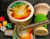 sotd28.11.23.jpg