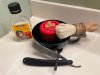IMG_5661.jpeg