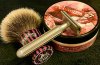 sotd30.11.23.jpg