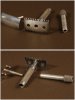 Gillette 102.jpg