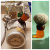 SOTD DECEMBER 4 2023.jpg