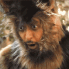 IMG_7760.gif