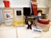 DSCN8235.JPG