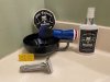 IMG_5689.jpeg