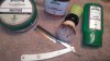 Compress_20231207_210720_0439.jpg