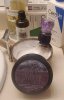 SOTD December 10 2023.jpg