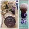 SOTD DECEMBER 10 2023.jpg