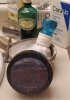 SOTD December 11 2023.jpg