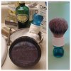 SOTD DECEMBER 11 2023.jpg