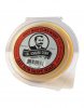 col-conk-col-conk-shaving-soap.jpg