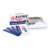 100-rapira-sweedish-supersteel-double-edge-razor-blades.jpg